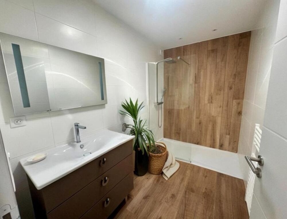 � vendre  Appartement Rochefort (17300)