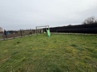  Maison � vendre 7 pi�ces 85 m�