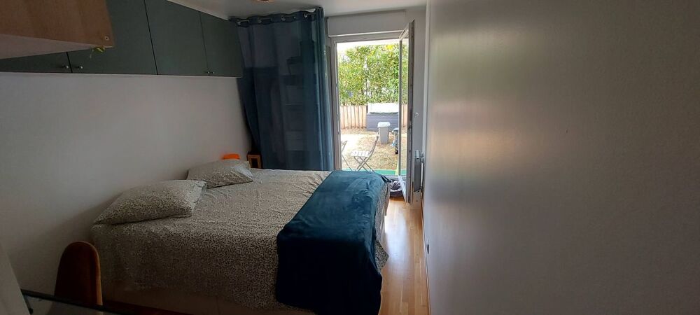 Location Appartement Chambre de 11m2 à louer sur Le Mesnil-Esnard Le mesnil esnard