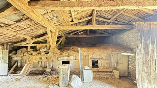  Maison à vendre 7 pièces 141 m²