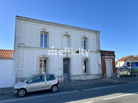 Bureau 189900 17390 La tremblade