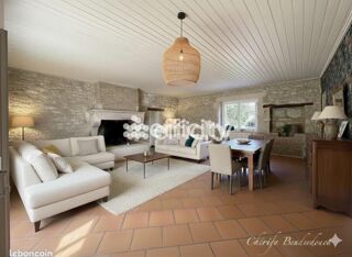  Maison � vendre 8 pi�ces 147 m�