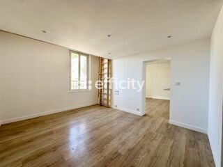  Maison à vendre 5 pièces 106 m²