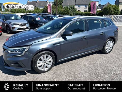 Image Annonce