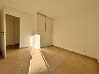  Appartement � vendre 3 pi�ces 64 m�