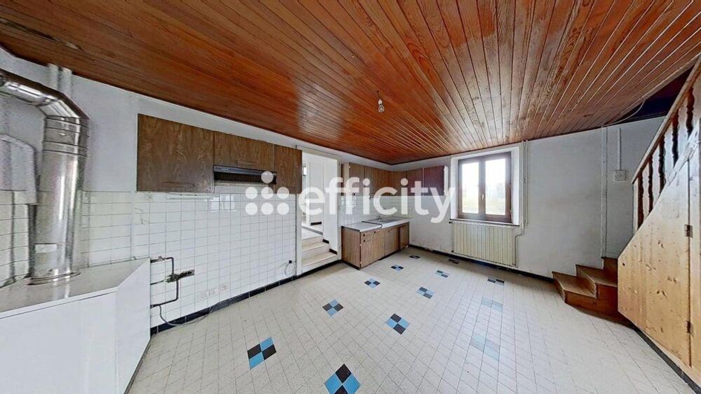 Vente Maison Maison individuelle Arenthon