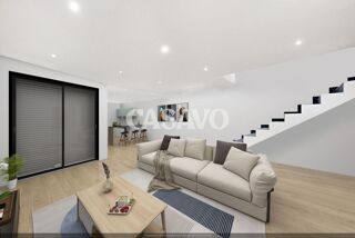  Maison � vendre 5 pi�ces 108 m�