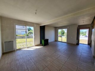  Maison à vendre 4 pièces 71 m²