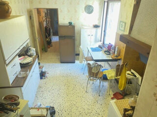  Maison à vendre 5 pièces 112 m²