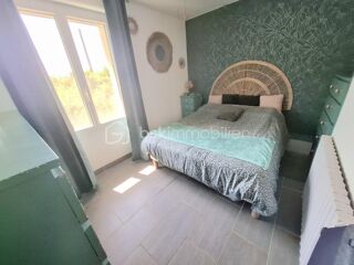 Maison à vendre 3 pièces 90 m²