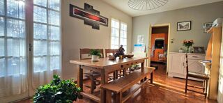  Maison � vendre 5 pi�ces 128 m�