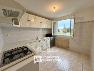  Maison � vendre 5 pi�ces 127 m�