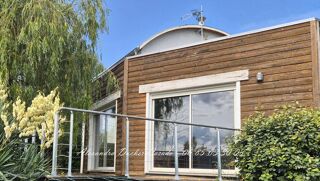  Maison � vendre 4 pi�ces 130 m�