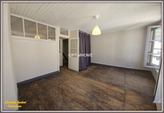  Appartement à vendre 3 pièces 76 m²