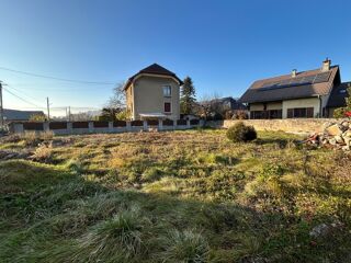  Terrain � vendre 500 m�