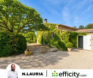  Maison à vendre 7 pièces 153 m²