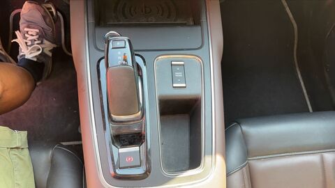 C5 aircross 1.6 THP 225 Plug in Hybrid e-EAT8 Shine Pack 2021 occasion 84210 Pernes Les Fontaines