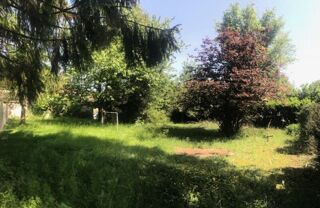  Terrain � vendre 685 m�