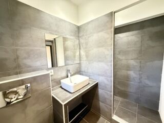  Appartement à vendre 4 pièces 57 m²