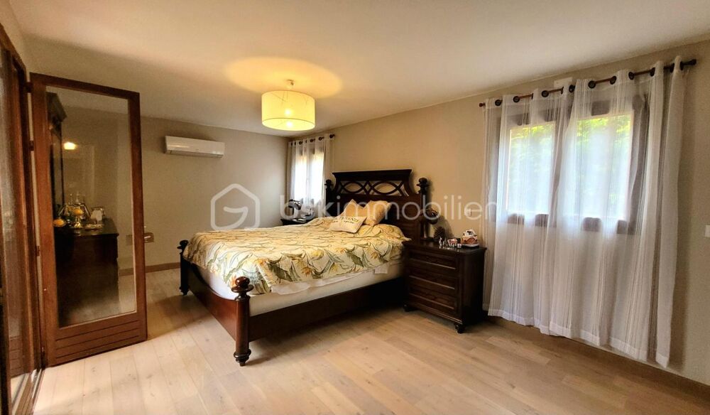  vendre  Maison Florensac (34510)