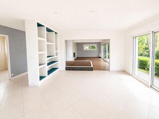  Maison à vendre 8 pièces 218 m²