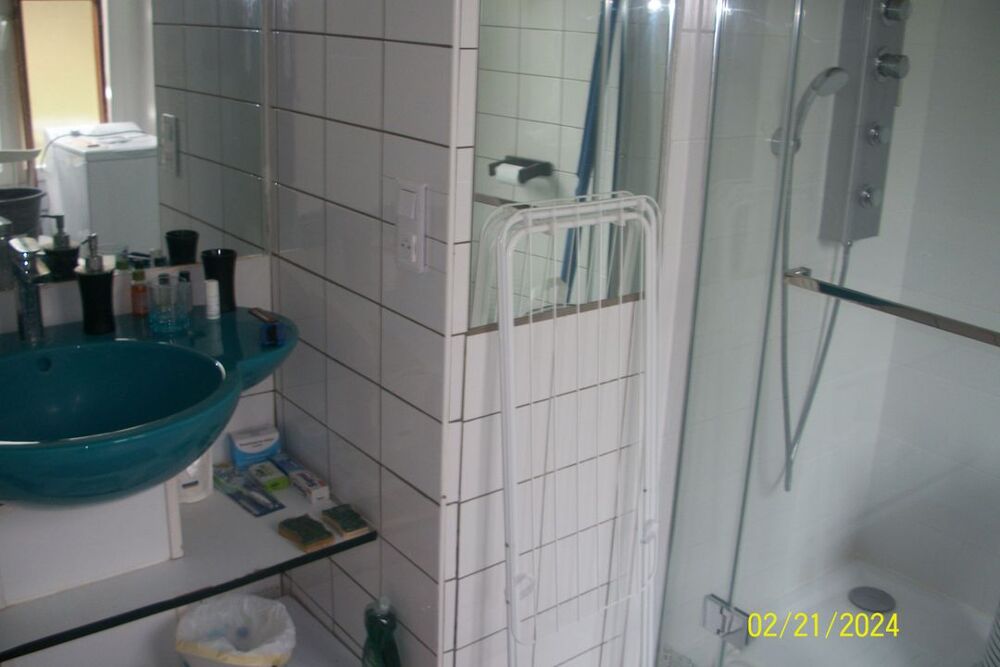 Location Appartement Appartement de 30m2 à louer sur Aix-les-Bains Aix les bains