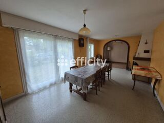  Maison � vendre 4 pi�ces 95 m�