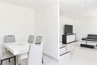  Maison à vendre 4 pièces 83 m²