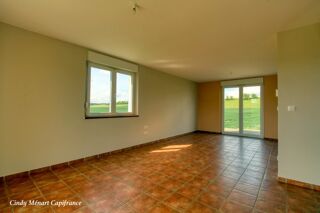  Maison � louer 5 pi�ces 100 m�