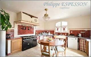  Maison � vendre 7 pi�ces 260 m�