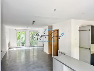  Duplex/triplex à vendre 4 pièces 98 m²
