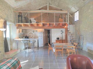  Propri�t�/ch�teau � vendre 9 pi�ces 366 m�