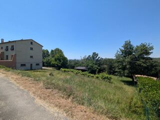  Terrain à vendre 1000 m²