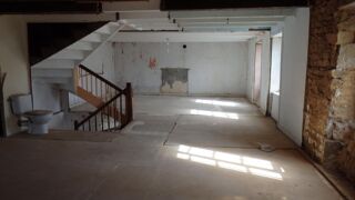  Maison � vendre 6 pi�ces 150 m�