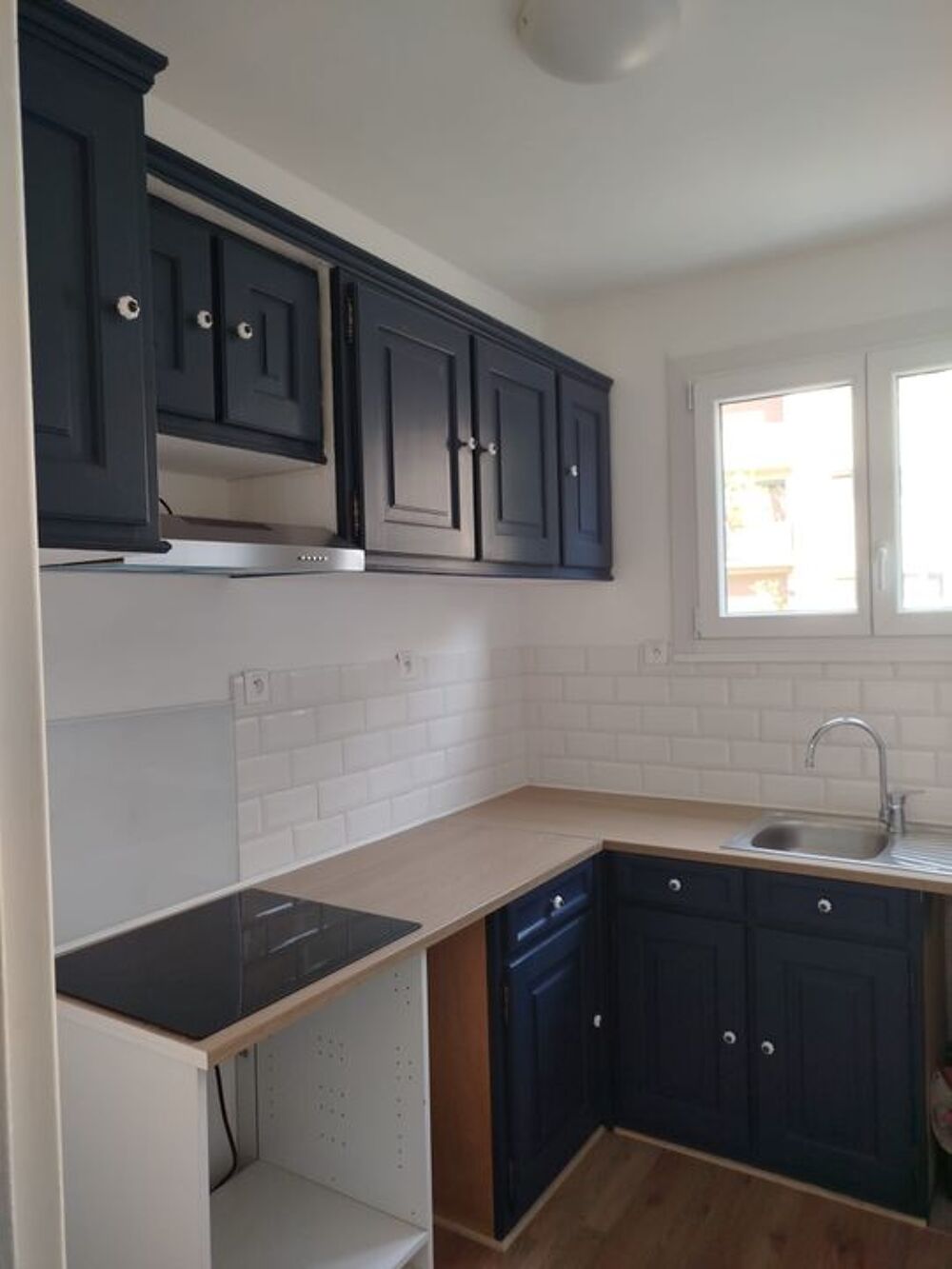 Appartement de 57m2 à louer sur Le Perreux-sur-Marne
