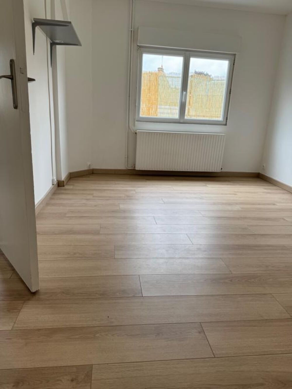 Vente Maison MAISON louée 450 euros en centre de Mayenne pour investisseur Mayenne