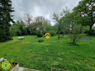  Maison � vendre 6 pi�ces 145 m�