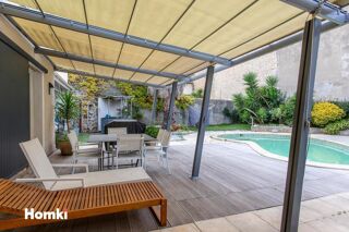  Maison � vendre 4 pi�ces 109 m�