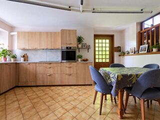  Maison à vendre 5 pièces 88 m²