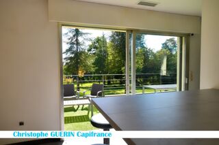  Maison à vendre 7 pièces 227 m²