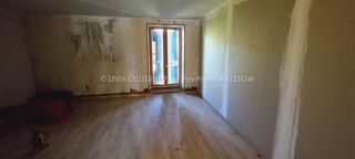  Immeuble � vendre 15 + pi�ces 466 m�