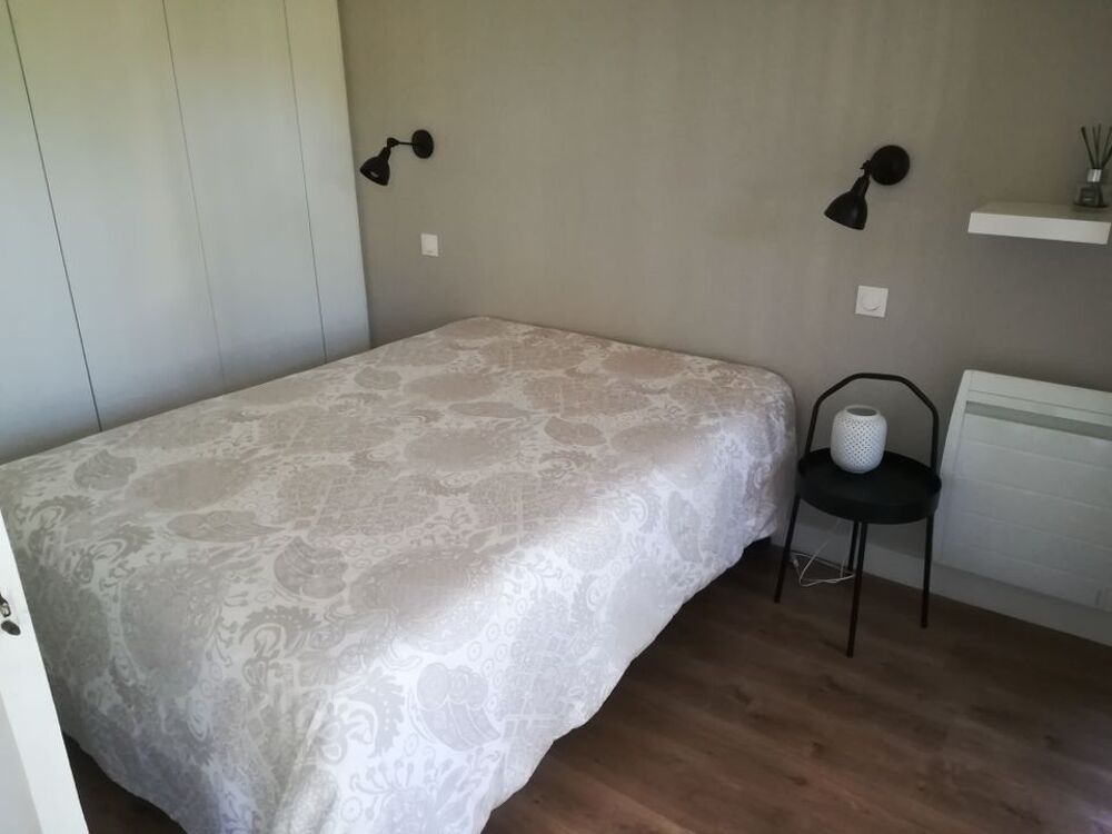 Location Appartement Appartement de 47m2 à louer sur La Baule-Escoublac La baule escoublac