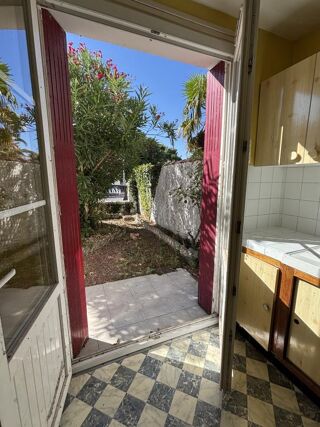  Maison à vendre 6 pièces 133 m²