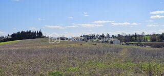  Terrain � vendre 250 m�