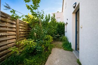  Maison à vendre 5 pièces 121 m²