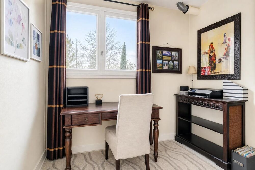 à vendre  Maison Noisy-le-Grand (93160)
