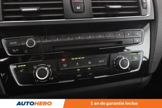 Serie 2 218d Sport BVA8 150 ch 2016 occasion 92130 Issy-les-Moulineaux
