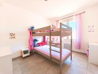  Maison � vendre 6 pi�ces 148 m�