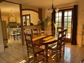  Maison � vendre 6 pi�ces 119 m�