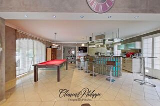  Maison � vendre 6 pi�ces 126 m�